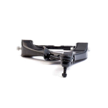 Cargar imagen en el visor de la galería, Horquilla Syd 1503047