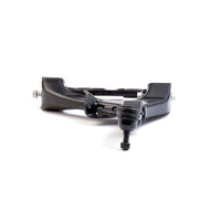 Horquilla Syd 1503047