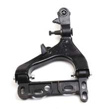 Cargar imagen en el visor de la galería, Horquilla Syd 1503048