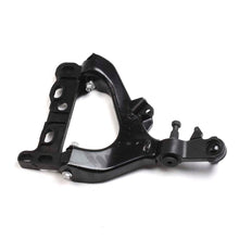 Cargar imagen en el visor de la galería, Horquilla Syd 1503048