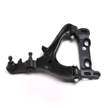 Cargar imagen en el visor de la galería, Horquilla Syd 1503048