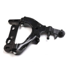 Cargar imagen en el visor de la galería, Horquilla Syd 1503048