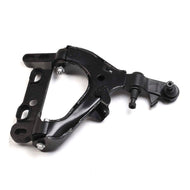 Horquilla Syd 1503048