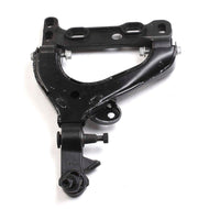 Horquilla Syd 1503049