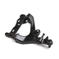 Horquilla Syd 1503050 - Mi Refacción