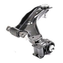 Cargar imagen en el visor de la galería, Horquilla Syd 1503051