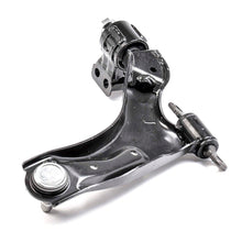 Cargar imagen en el visor de la galería, Horquilla Syd 1503051