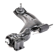 Cargar imagen en el visor de la galería, Horquilla Syd 1503051