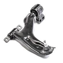 Cargar imagen en el visor de la galería, Horquilla Syd 1503051