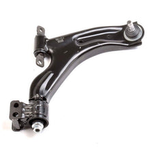 Cargar imagen en el visor de la galería, Horquilla Syd 1503052 - Mi Refacción