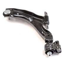 Cargar imagen en el visor de la galería, Horquilla Syd 1503052 - Mi Refacción