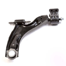 Cargar imagen en el visor de la galería, Horquilla Syd 1503052 - Mi Refacción