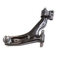 Horquilla Syd 1503052 - Mi Refacción