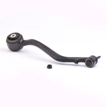 Cargar imagen en el visor de la galería, Horquilla Syd 1503053 - Mi Refacción