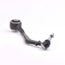 Cargar imagen en el visor de la galería, Horquilla Syd 1503054