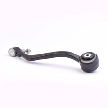 Cargar imagen en el visor de la galería, Horquilla Syd 1503054