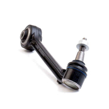 Cargar imagen en el visor de la galería, Horquilla Syd 1503055