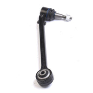 Horquilla Syd 1503056