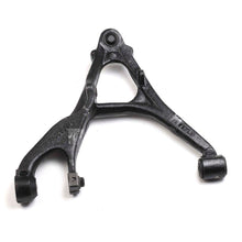 Cargar imagen en el visor de la galería, Horquilla Syd 1503057 - Mi Refacción