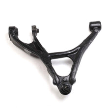 Cargar imagen en el visor de la galería, Horquilla Syd 1503057 - Mi Refacción