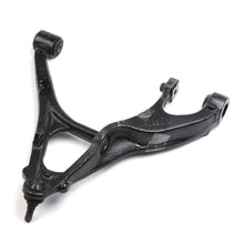 Cargar imagen en el visor de la galería, Horquilla Syd 1503057 - Mi Refacción