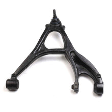 Cargar imagen en el visor de la galería, Horquilla Syd 1503057 - Mi Refacción