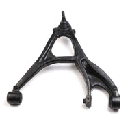 Horquilla Syd 1503057 - Mi Refacción