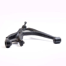 Cargar imagen en el visor de la galería, Horquilla Syd 1503058