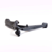 Cargar imagen en el visor de la galería, Horquilla Syd 1503058