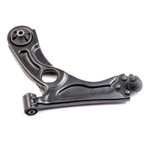 Cargar imagen en el visor de la galería, Horquilla Syd 1503059 - Mi Refacción