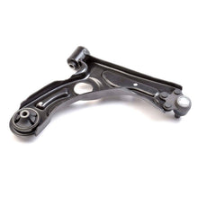 Cargar imagen en el visor de la galería, Horquilla Syd 1503059 - Mi Refacción