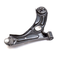 Cargar imagen en el visor de la galería, Horquilla Syd 1503059 - Mi Refacción