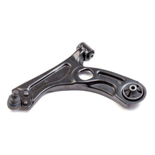 Cargar imagen en el visor de la galería, Horquilla Syd 1503059 - Mi Refacción