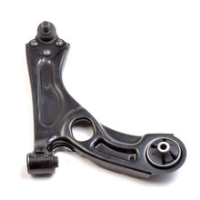 Cargar imagen en el visor de la galería, Horquilla Syd 1503060