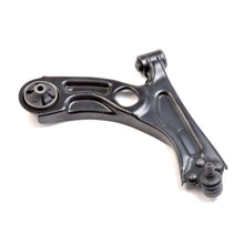 Cargar imagen en el visor de la galería, Horquilla Syd 1503060