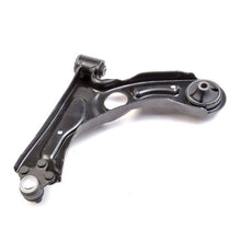 Cargar imagen en el visor de la galería, Horquilla Syd 1503060