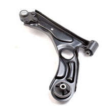 Cargar imagen en el visor de la galería, Horquilla Syd 1503060