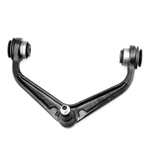 Cargar imagen en el visor de la galería, Horquilla Syd 1503061 - Mi Refacción