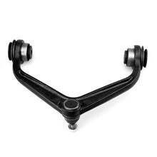 Cargar imagen en el visor de la galería, Horquilla Syd 1503061 - Mi Refacción