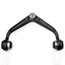 Cargar imagen en el visor de la galería, Horquilla Syd 1503061 - Mi Refacción