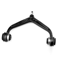 Horquilla Syd 1503061 - Mi Refacción