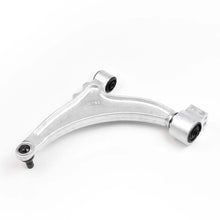 Cargar imagen en el visor de la galería, Horquilla Syd 1503062 - Mi Refacción