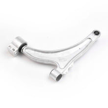 Cargar imagen en el visor de la galería, Horquilla Syd 1503062 - Mi Refacción