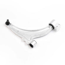 Cargar imagen en el visor de la galería, Horquilla Syd 1503062 - Mi Refacción