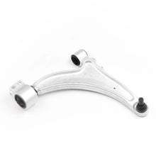 Cargar imagen en el visor de la galería, Horquilla Syd 1503062 - Mi Refacción