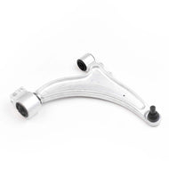 Horquilla Syd 1503062 - Mi Refacción