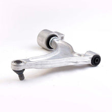 Cargar imagen en el visor de la galería, Horquilla Syd 1503063 - Mi Refacción