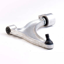 Cargar imagen en el visor de la galería, Horquilla Syd 1503063 - Mi Refacción