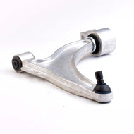 Horquilla Syd 1503063 - Mi Refacción