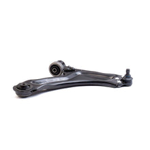 Cargar imagen en el visor de la galería, Horquilla Syd 1503064 - Mi Refacción